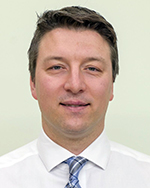 Shawn Rankin